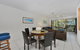 Seascape Holidays At Beachfront Terraces - thumb 9