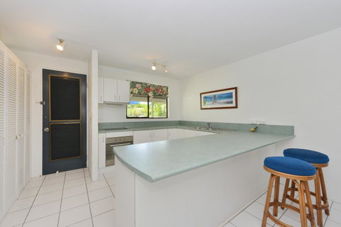Seascape Holidays At Beachfront Terraces - Hotel NSW 15