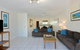 Seascape Holidays At Beachfront Terraces - thumb 12
