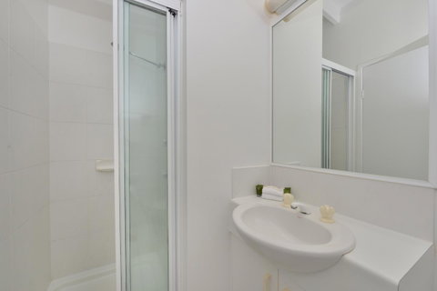 Seascape Holidays At Beachfront Terraces - Hotel NSW 7