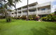 Seascape Holidays At Beachfront Terraces - thumb 30