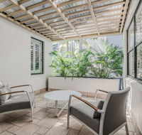 Bella Casa Noosa - Hotel NSW