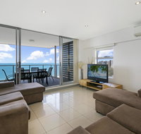 Redvue Luxury Apartments - Hotel NSW