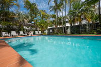 Book Noosa Heads Accommodation Vacations Hotel NSW Hotel NSW