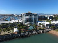 Book Townsville Accommodation Vacations Hotel NSW Hotel NSW