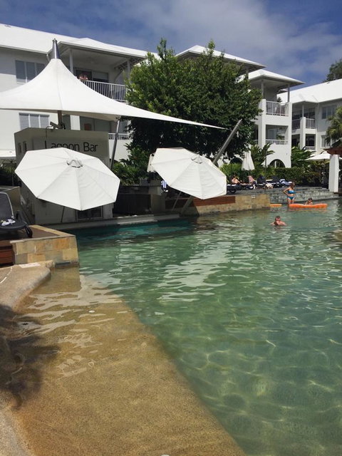 Portsea 26 - Hotel NSW 17
