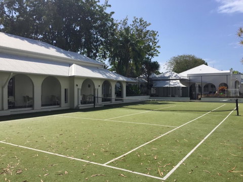 Portsea 26 - Hotel NSW 20