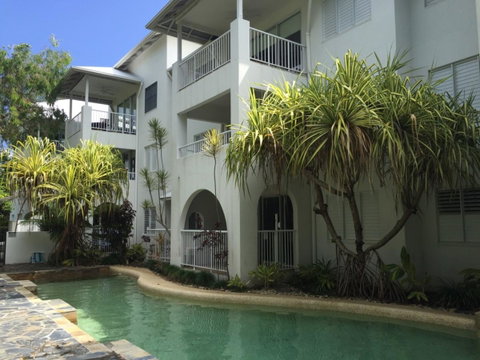 Portsea 26 - Hotel NSW 24