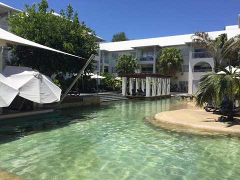 Portsea 26 - Hotel NSW 11