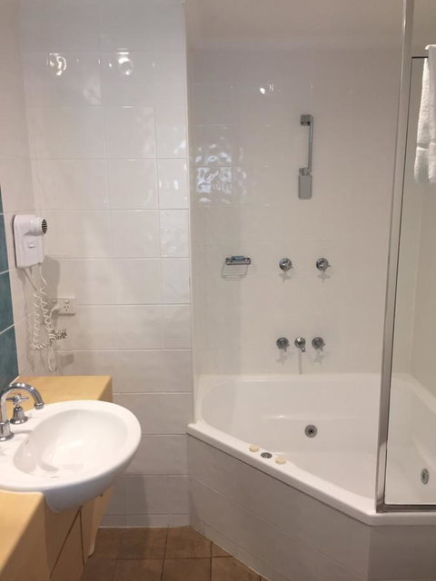 Portsea 26 - Hotel NSW 13