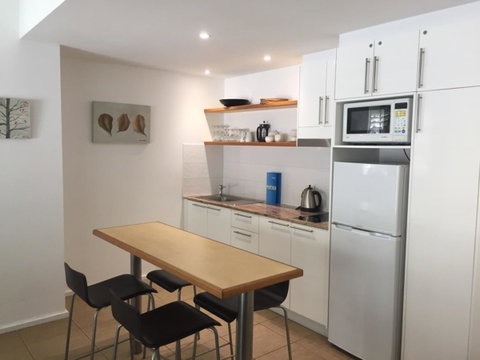 Portsea 26 - Hotel NSW 23