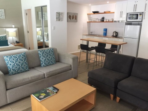 Portsea 26 - Hotel NSW 22