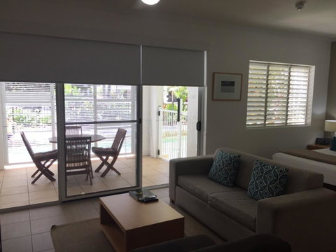 Portsea 26 - Hotel NSW 15