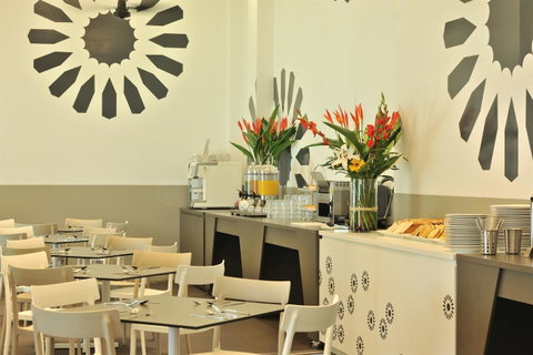 Portsea 26 - Hotel NSW 9