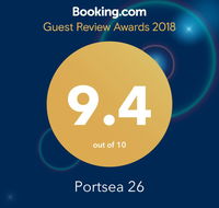 Portsea 26 - Hotel NSW