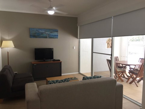 Portsea 26 - Hotel NSW 21