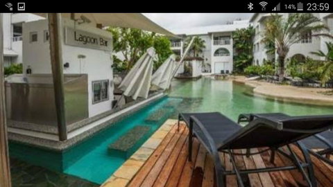 Portsea 26 - Hotel NSW 7
