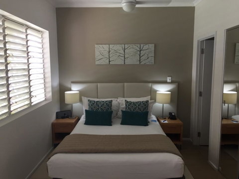 Portsea 26 - Hotel NSW 16