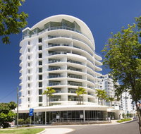 Cilento Mooloolaba - Hotel NSW