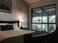 Book Tamborine Accommodation Vacations Hotel NSW Hotel NSW