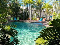 Book Hervey Bay Accommodation Vacations Hotel NSW Hotel NSW