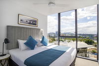 Book South Brisbane Accommodation Vacations Hotel NSW Hotel NSW