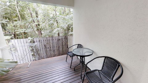 Silkari The Pavilions - Hotel NSW 13