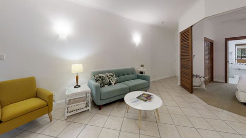 Silkari The Pavilions - Hotel NSW 17