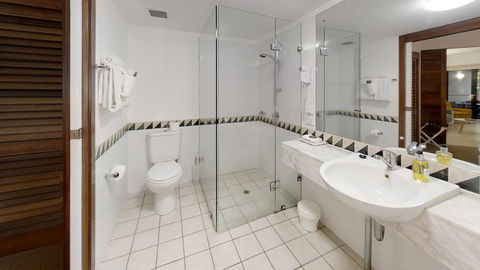 Silkari The Pavilions - Hotel NSW 27