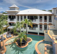 Regal Port Douglas - Hotel NSW