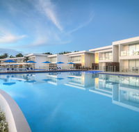 Pool Resort Port Douglas - Hotel NSW