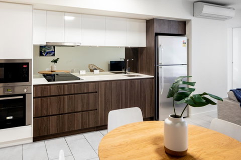 First Light Mooloolaba, Ascend Hotel Collection - Hotel NSW 8