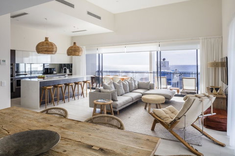 First Light Mooloolaba, Ascend Hotel Collection - Hotel NSW 30