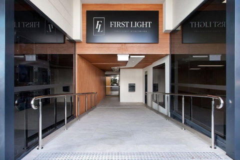 First Light Mooloolaba, Ascend Hotel Collection - Hotel NSW 25