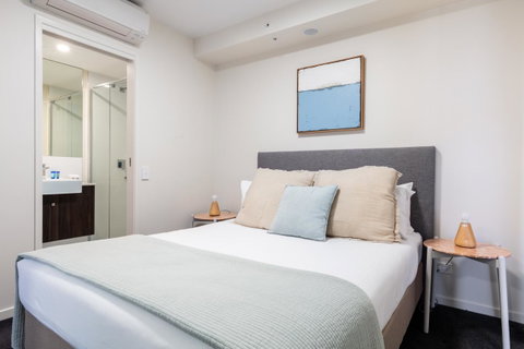 First Light Mooloolaba, Ascend Hotel Collection - Hotel NSW 14