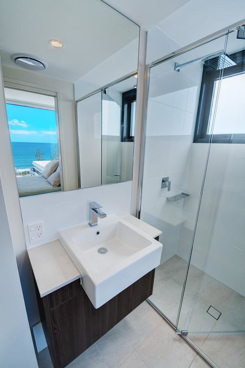 First Light Mooloolaba, Ascend Hotel Collection - Hotel NSW 29