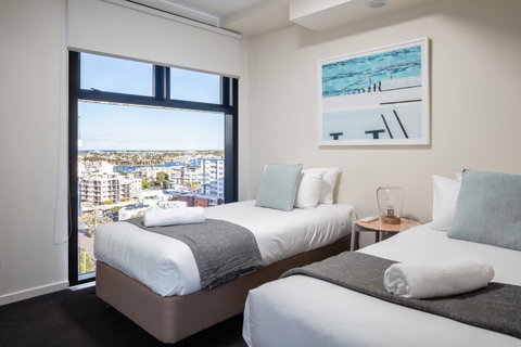 First Light Mooloolaba, Ascend Hotel Collection - Hotel NSW 12
