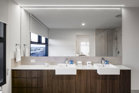 First Light Mooloolaba, Ascend Hotel Collection - Hotel NSW 31