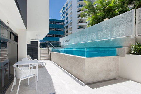 First Light Mooloolaba, Ascend Hotel Collection - Hotel NSW 35