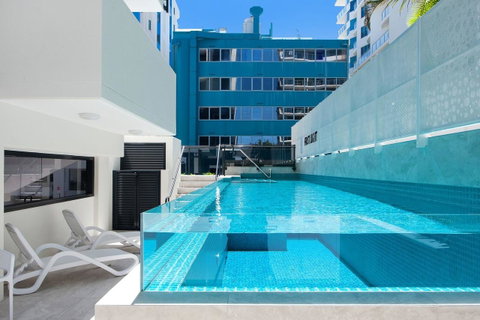 First Light Mooloolaba, Ascend Hotel Collection - Hotel NSW 33