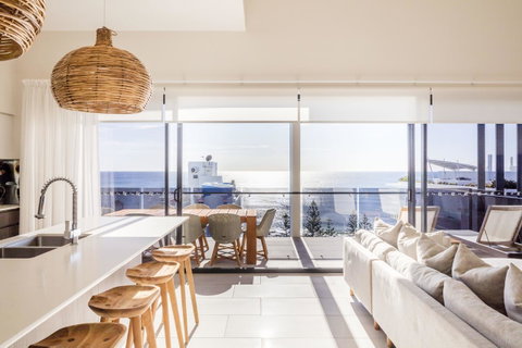 First Light Mooloolaba, Ascend Hotel Collection - Hotel NSW 1