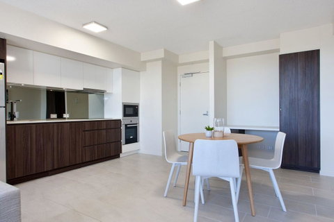 First Light Mooloolaba, Ascend Hotel Collection - Hotel NSW 19