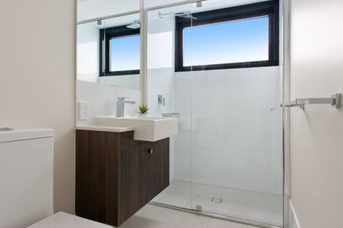 First Light Mooloolaba, Ascend Hotel Collection - Hotel NSW 18