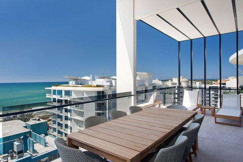 First Light Mooloolaba, Ascend Hotel Collection - Hotel NSW 22