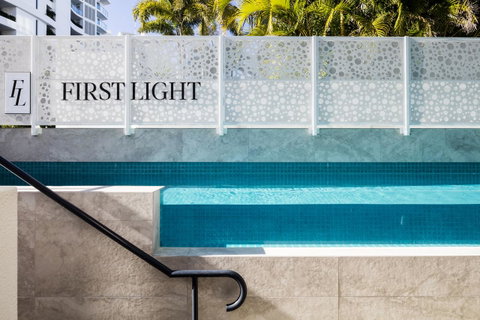 First Light Mooloolaba, Ascend Hotel Collection - Hotel NSW 32
