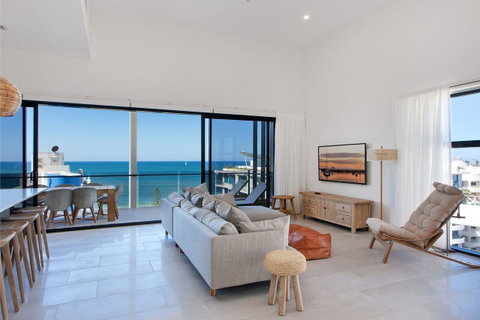 First Light Mooloolaba, Ascend Hotel Collection - Hotel NSW 17