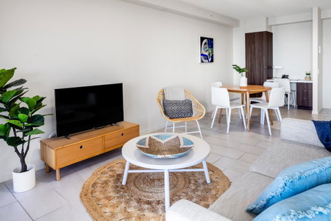 First Light Mooloolaba, Ascend Hotel Collection - Hotel NSW 9