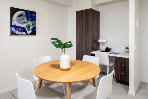 First Light Mooloolaba, Ascend Hotel Collection - Hotel NSW 10