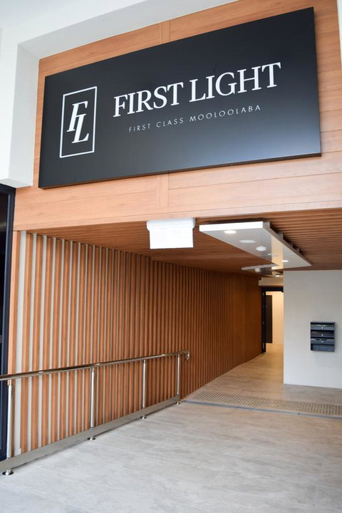 First Light Mooloolaba, Ascend Hotel Collection - Hotel NSW 27