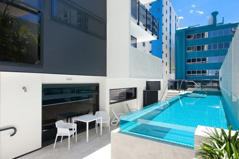 First Light Mooloolaba, Ascend Hotel Collection - Hotel NSW 34